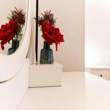 Almirante Stylish By Homing * Lisboa