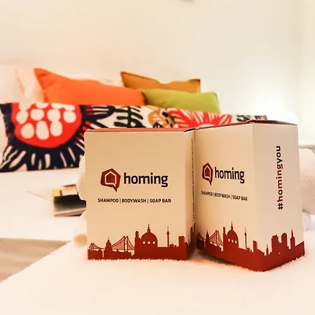 Almirante Stylish By Homing Διαμέρισμα Lisboa