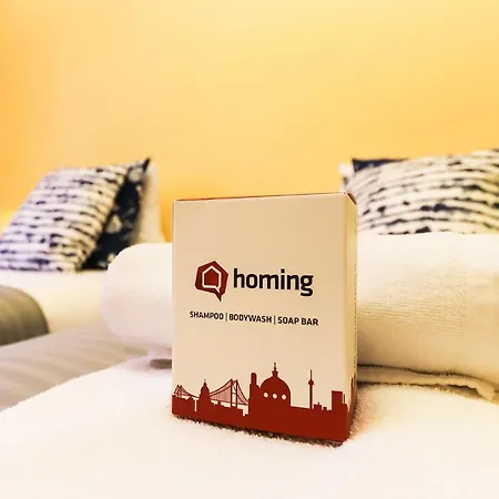 Almirante Stylish By Homing Διαμέρισμα Lisboa