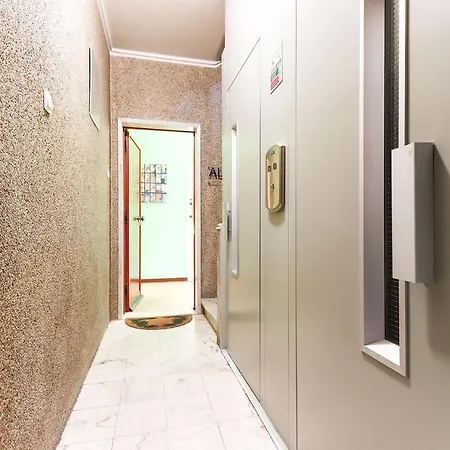 Almirante Stylish By Homing * Lisboa